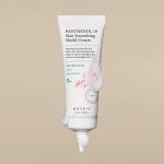 AXIS-Y Panthenol 10 Skin Smoothing Shield Cream - Image 4