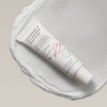AXIS-Y Panthenol 10 Skin Smoothing Shield Cream - Image 2
