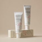 AXIS-Y Panthenol 10 Skin Smoothing Shield Cream - Image 7