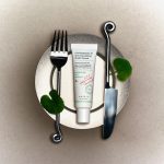 AXIS-Y Panthenol 10 Skin Smoothing Shield Cream - Image 8