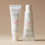 AXIS-Y Panthenol 10 Skin Smoothing Shield Cream - Image 9