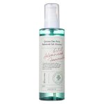 AXIS-Y Quinoa One-Step Balanced Gel Cleanser