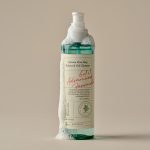 AXIS-Y Quinoa One-Step Balanced Gel Cleanser - Image 2