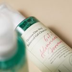 AXIS-Y Quinoa One-Step Balanced Gel Cleanser - Image 3