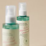 AXIS-Y Quinoa One-Step Balanced Gel Cleanser - Image 5