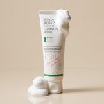 AXIS-Y Sunday Morning Refreshing Cleansing Foam - Image 2