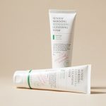 AXIS-Y Sunday Morning Refreshing Cleansing Foam - Image 4