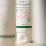 AXIS-Y Sunday Morning Refreshing Cleansing Foam - Image 5