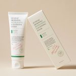 AXIS-Y Sunday Morning Refreshing Cleansing Foam - Image 6