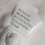 AXIS-Y Sunday Morning Refreshing Cleansing Foam - Image 7
