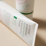 AXIS-Y Sunday Morning Refreshing Cleansing Foam - Image 8