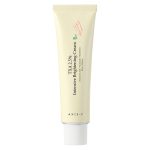 AXIS-Y TXA 2.5% Intensive Brightening Cream