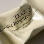 AXIS-Y TXA 2.5% Intensive Brightening Cream - Image 3