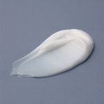 AXIS-Y TXA 2.5% Intensive Brightening Cream - Image 5