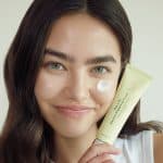AXIS-Y TXA 2.5% Intensive Brightening Cream - Image 4