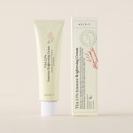 AXIS-Y TXA 2.5% Intensive Brightening Cream - Image 6