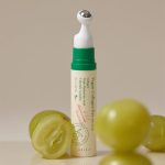 AXIS-Y Vegan Collagen Eye Serum - Image 2
