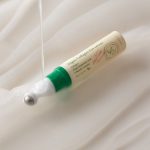 AXIS-Y Vegan Collagen Eye Serum - Image 3
