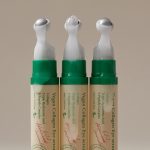 AXIS-Y Vegan Collagen Eye Serum - Image 4