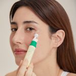 AXIS-Y Vegan Collagen Eye Serum - Image 5