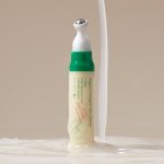 AXIS-Y Vegan Collagen Eye Serum - Image 6