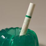 AXIS-Y Vegan Collagen Eye Serum - Image 7