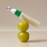 AXIS-Y Vegan Collagen Eye Serum - Image 8