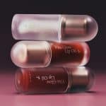 AXIS-Y Vita Glow Lip Oil - Image 2