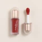 AXIS-Y Vita Glow Lip Oil - Image 3