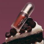 AXIS-Y Vita Glow Lip Oil - Image 4