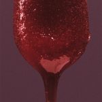 AXIS-Y Vita Glow Lip Oil - Image 5