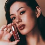 AXIS-Y Vita Glow Lip Oil - Image 6