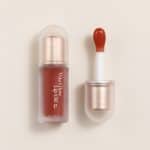 AXIS-Y Vita Glow Lip Oil - Image 7