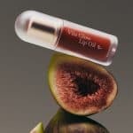 AXIS-Y Vita Glow Lip Oil - Image 8