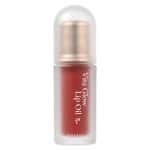 AXIS-Y Vita Glow Lip Oil