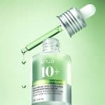 Anua Azelaic Acid 10 Hyaluron Redness Soothing Serum - Image 2