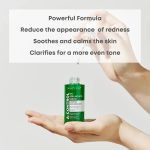 NINELESS A-Control 10% Azelaic Acid Serum - Image 7
