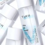 TIAM Vita B5 Toner - Image 4