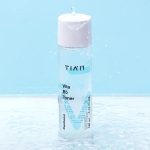TIAM Vita B5 Toner - Image 2