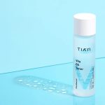 TIAM Vita B5 Toner - Image 6