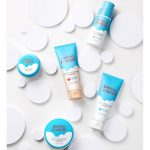 ETUDE Baking Powder Pore Cleansing Foam - Image 4