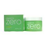 BANILACO Clean It Zero Toner Pad Pore Clarifying - Image 2