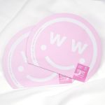 BANILACO Dear Hydration Sheet Mask - Image 4