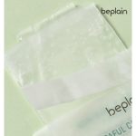 Beplain Cicaful Calming Mask - Image 5