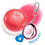 Fwee Blurry Pudding Pot Keyring Set - Image 5