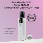 COSRX BHA Blackhead Power Liquid - Image 3