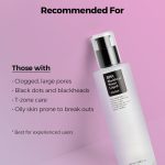 COSRX BHA Blackhead Power Liquid - Image 4