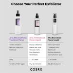 COSRX BHA Blackhead Power Liquid - Image 6