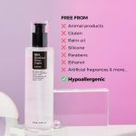 COSRX BHA Blackhead Power Liquid - Image 5