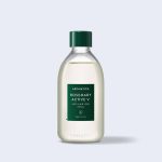 AROMATICA Rosemary Active V Anti-Hair Loss Tonic - Image 7